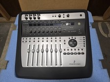 Superfície e interface Firewire Digidesign (Avid) Digi 002 comprar usado  Enviando para Brazil