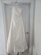 Authentic vera wang for sale  LONDON