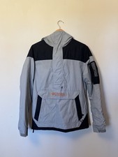 zip grey jacket s for sale zip grey jacket s for sale DUNFERMLINE