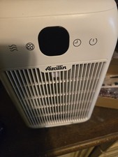 Aircillin pack air for sale  Tuskegee Institute