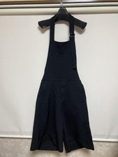 Garcons homme overalls d'occasion  Expédié en Belgium
