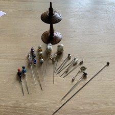 antique hat stand for sale antique hat stand for sale STAFFORD
