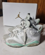 Basket air jordan d'occasion  Auxerre