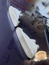 1995 1996 nissan for sale  Centreville