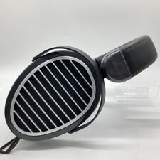Casque supra auriculaire d'occasion  Expédié en France