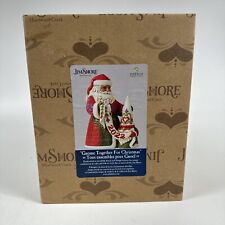 enesco gnomes for sale enesco gnomes for sale Lombard