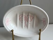 Bow hadida bone for sale  LONDON