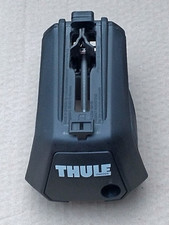 Thule 710410 raised for sale  NOTTINGHAM