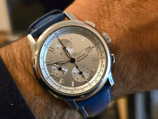 Altanus master chrono usato  Lecce
