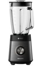 Philips hr3040 5000 gebraucht kaufen  Dortmund