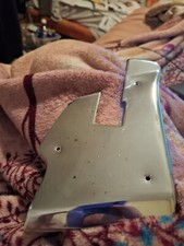 Mercedes slc 280 for sale Mercedes slc 280 for sale  ROTHERHAM