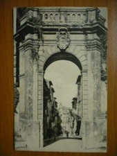 Vignanello viterbo porta usato  Sormano