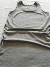 Esmara umstands träger gebraucht kaufen Esmara umstands träger gebraucht kaufen  Oberhausen