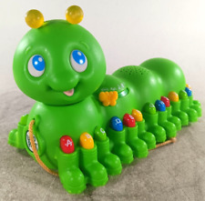 Leap frog alphabet for sale  League City