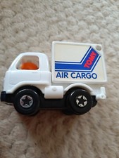 Mini camion tomy d'occasion Mini camion tomy d'occasion  Le Pouliguen