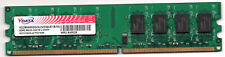 Ram ddr2 800mhz usato  Capizzi