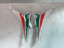 2020 aprilia rsv4 for sale  Farmington