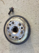 Oem yamaha 1998 for sale  Hartselle