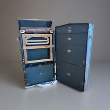 Rare antique large for sale  Stowe