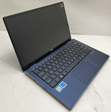 notebook asus i5 comprar usado notebook asus i5 comprar usado Enviando para Brazil