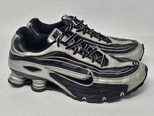 Nike shox mens for sale  Greenville