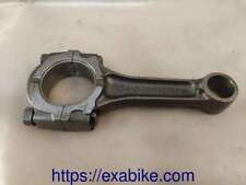 Bielle honda 500 d'occasion  Languidic