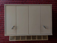 1950er vintage küchen gebraucht kaufen  Bad Krozingen
