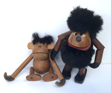Vintage kay bojesen for sale  LOUTH