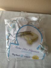 Brest friend deluxe for sale  Citronelle