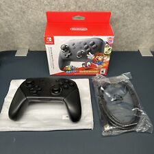 Nintendo switch pro for sale  Oakland