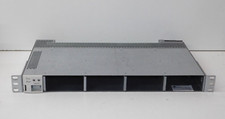 Prateleira General Electric GE 150028529 Power Express ST montagem em rack elétrica geral comprar usado  Enviando para Brazil