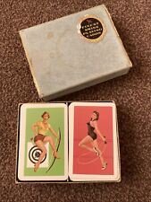 1950s pinup swiss for sale  EDINBURGH