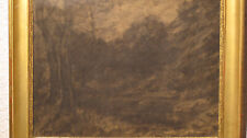 Peintre francomtois. pointelin d'occasion  Morteau
