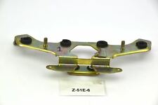 Honda 500 speedometer gebraucht kaufen  Deutschland