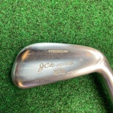 jc higgins golf clubs for sale jc higgins golf clubs for sale Libertyville