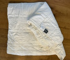 Baloo white weighted for sale  Grantville