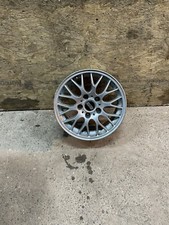 Bmw e36 e46 for sale  TELFORD