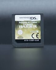 Nintendo DS (Module, Spiele, Mario, Retro) comprar usado  Enviando para Brazil