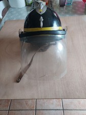 Casque crs d'occasion  Béthune