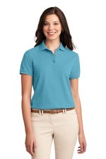 Port authority womens for sale  Bedford