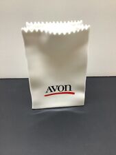 Avon 1986 ceramic for sale  Mannsville