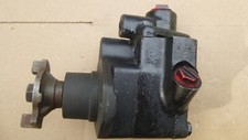 Genuine vickers hydraulic for sale  Los Angeles