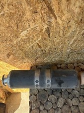 Honda ntv650 revere gebraucht kaufen  Kiel