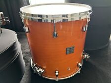 Yamaha birch custom for sale  FAREHAM