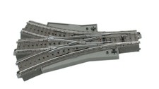 Märklin gleis 24630 gebraucht kaufen  Gingen an der Fils