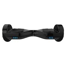 Ultra electric hoverboard for sale  Brentwood