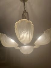 Fantastic antique art for sale  Elkin
