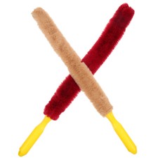 Pcs brosse nettoyage d'occasion  Expédié en France