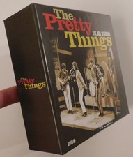 Pretty things the usato  Milano