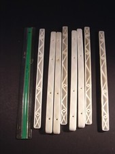 structural beams for sale structural beams for sale HERNE BAY